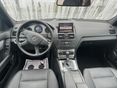 MERCEDES-BENZ C-OSZTÁLY 2010/8 - 7