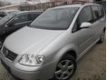 VOLKSWAGEN TOURAN 2006/6 - 3