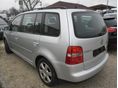 VOLKSWAGEN TOURAN 2006/6 - 4