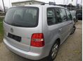 VOLKSWAGEN TOURAN 2006/6 - 6