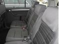 VOLKSWAGEN TOURAN 2006/6 - 7