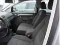 VOLKSWAGEN TOURAN 2006/6 - 8