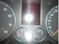 VOLKSWAGEN TOURAN 2006/6 - 9