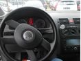 VOLKSWAGEN TOURAN 2006/6 - 11