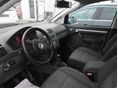 VOLKSWAGEN TOURAN 2006/6 - 12