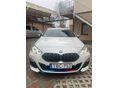 BMW M235I 2021/12 - 2