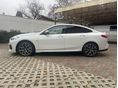 BMW M235I 2021/12 - 3