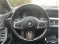 BMW M235I 2021/12 - 4