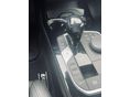 BMW M235I 2021/12 - 5