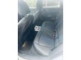 BMW M235I 2021/12 - 6