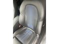 BMW M235I 2021/12 - 7