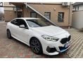 BMW M235I 2021/12 - 1