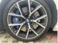 BMW M235I 2021/12 - 8