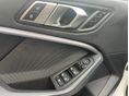BMW M235I 2021/12 - 9