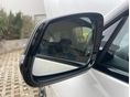 BMW M235I 2021/12 - 10