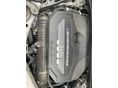 BMW M235I 2021/12 - 11