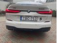 BMW M235I 2021/12 - 12