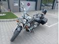YAMAHA XVS 1100 DRAG STAR 2002/6 - 1