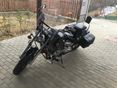 YAMAHA XVS 1100 DRAG STAR 2002/6 - 3