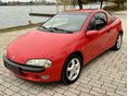 OPEL TIGRA 1995/2 - 1