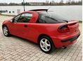 OPEL TIGRA 1995/2 - 2