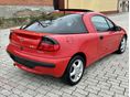 OPEL TIGRA 1995/2 - 3