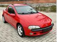 OPEL TIGRA 1995/2 - 4
