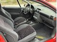 OPEL TIGRA 1995/2 - 5