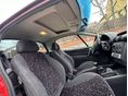 OPEL TIGRA 1995/2 - 6
