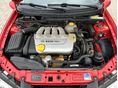 OPEL TIGRA 1995/2 - 7