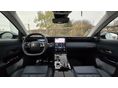 CITROEN C5 AIRCROSS 2025/11 - 6