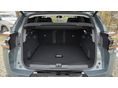 CITROEN C5 AIRCROSS 2025/11 - 5