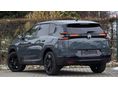CITROEN C5 AIRCROSS 2025/11 - 4
