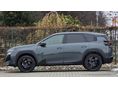 CITROEN C5 AIRCROSS 1.2 MHEV Max DCT
