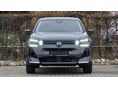 CITROEN C5 AIRCROSS 1.2 MHEV Max DCT