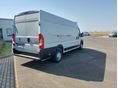 PEUGEOT BOXER 2024/1 - 3