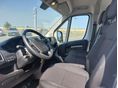 PEUGEOT BOXER 2024/1 - 5