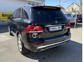 MERCEDES-BENZ GLE 350 2016/2 - 4