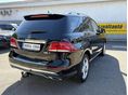 MERCEDES-BENZ GLE 350 2016/2 - 3