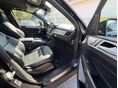 MERCEDES-BENZ GLE 350 2016/2 - 7