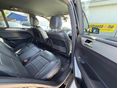 MERCEDES-BENZ GLE 350 2016/2 - 9