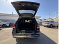 MERCEDES-BENZ GLE 350 2016/2 - 10