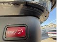 MERCEDES-BENZ GLE 350 2016/2 - 11