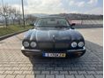 JAGUAR XJ 1998/2 - 8