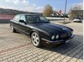 JAGUAR XJ 1998/2 - 7