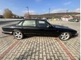 JAGUAR XJ 1998/2 - 6
