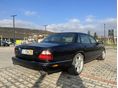 JAGUAR XJ 1998/2 - 5