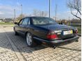 JAGUAR XJ 1998/2 - 3