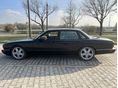 JAGUAR XJ 1998/2 - 2