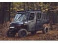 POLARIS RANGER 2024/2 - 1